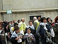 La Santa Sindone - Persone_064